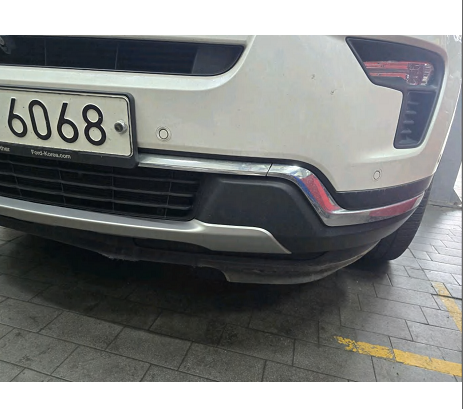 Download KakaoTalk_Photo_2024-10-14-22-45-47-003.png