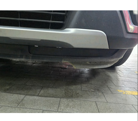 Download KakaoTalk_Photo_2024-10-14-22-45-47-004.png