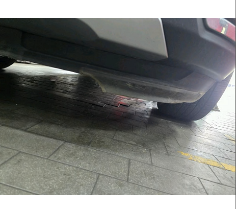 Download KakaoTalk_Photo_2024-10-14-22-45-47-006.png